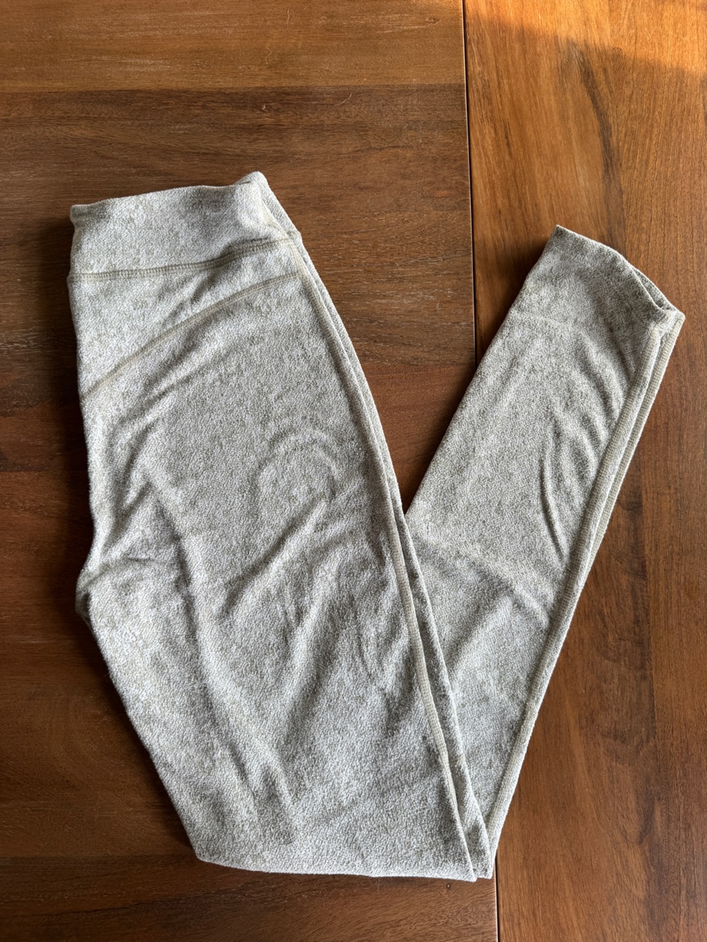 Women’s Gymshark leggings